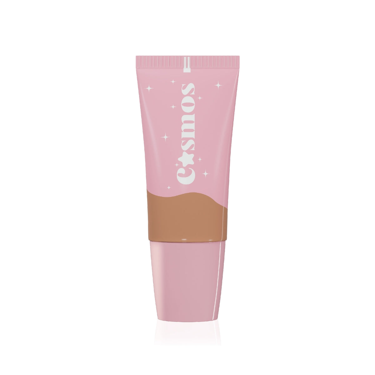 Cosmos Facial Base By Karen Bachini
