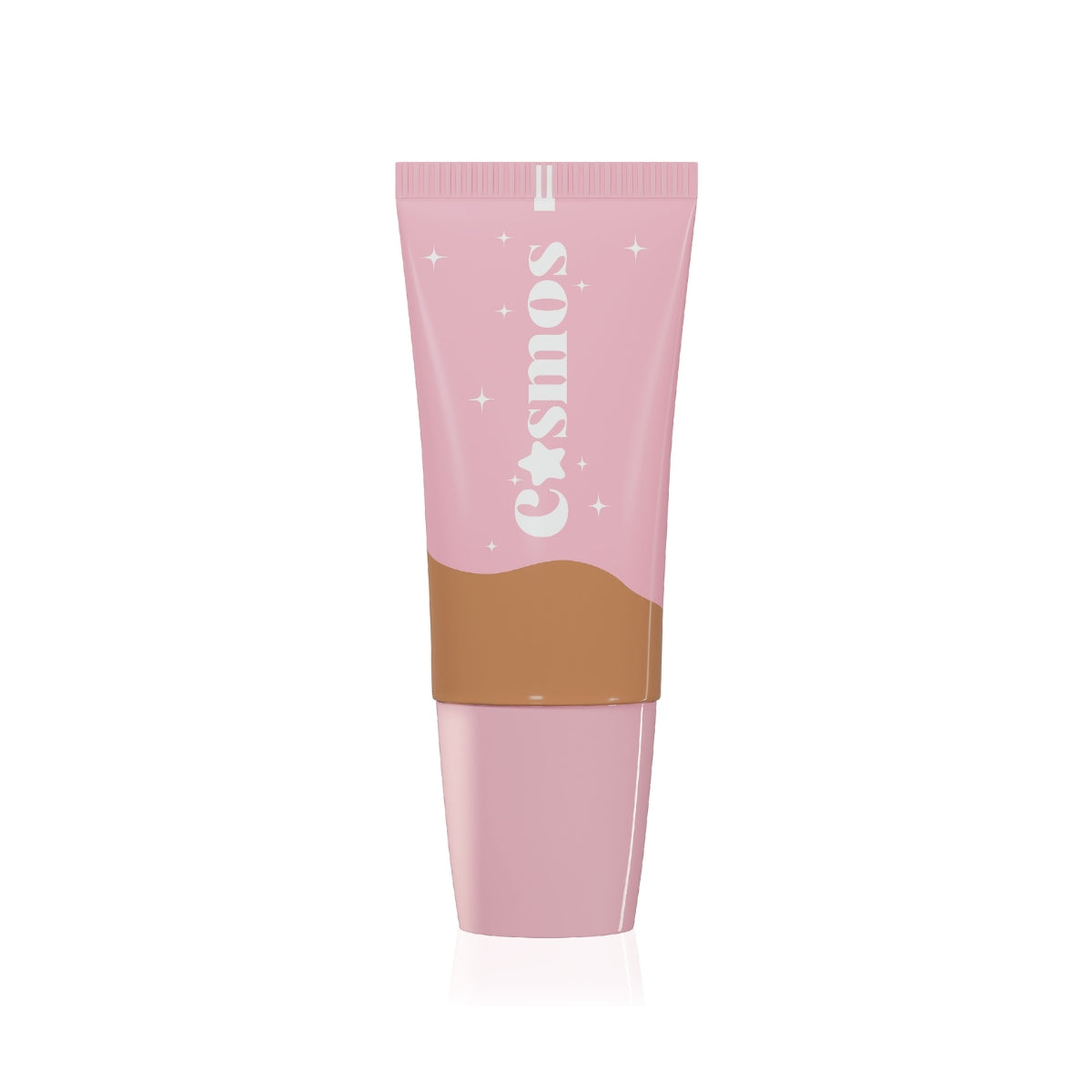 Cosmos Facial Base By Karen Bachini