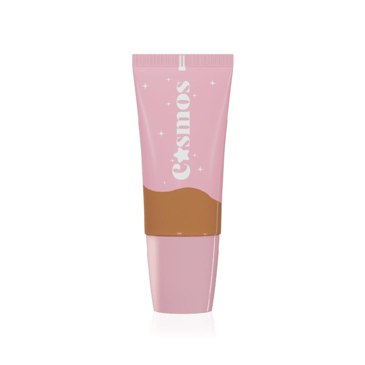 Cosmos Facial Base By Karen Bachini