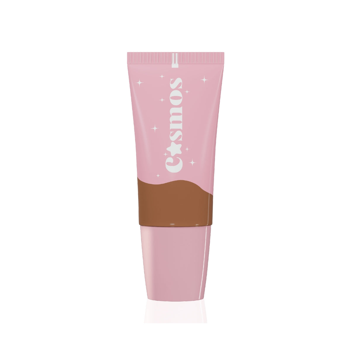 Cosmos Facial Base By Karen Bachini