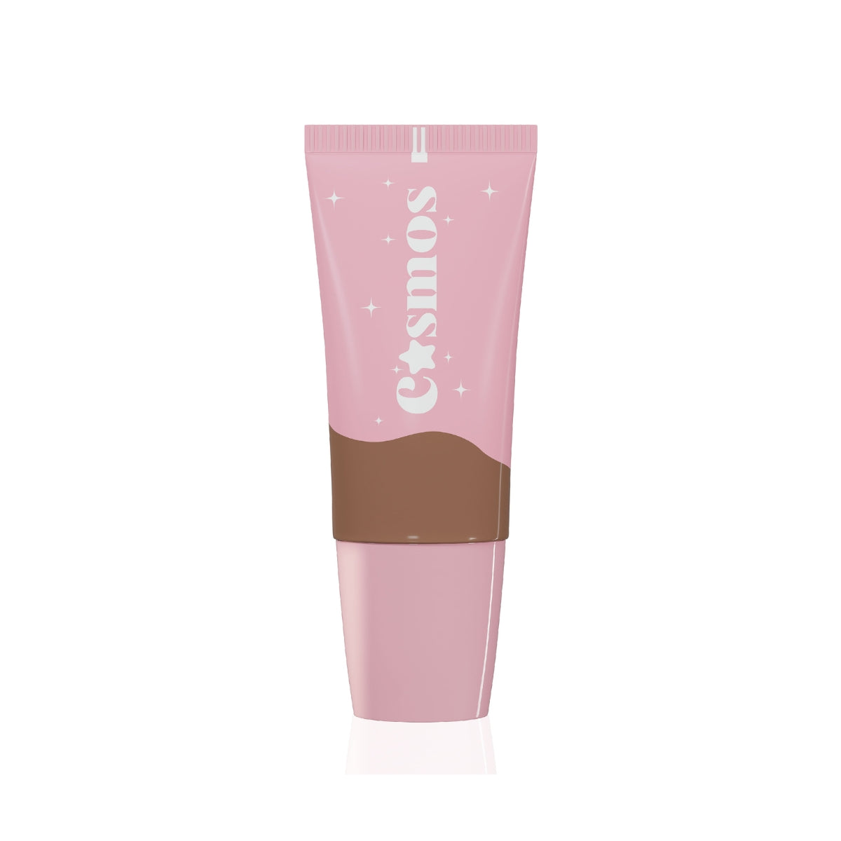 Cosmos Facial Base By Karen Bachini