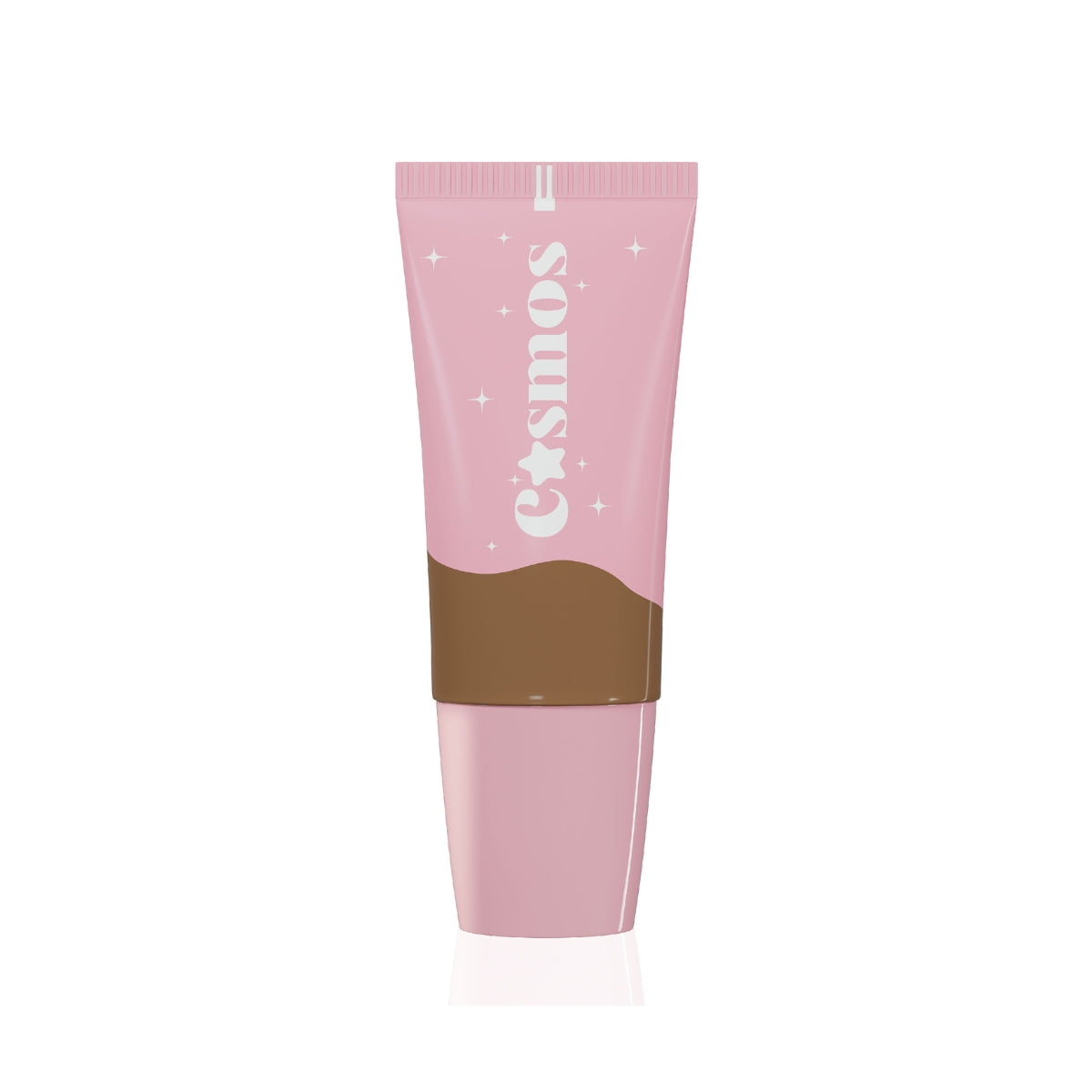 Cosmos Facial Base By Karen Bachini