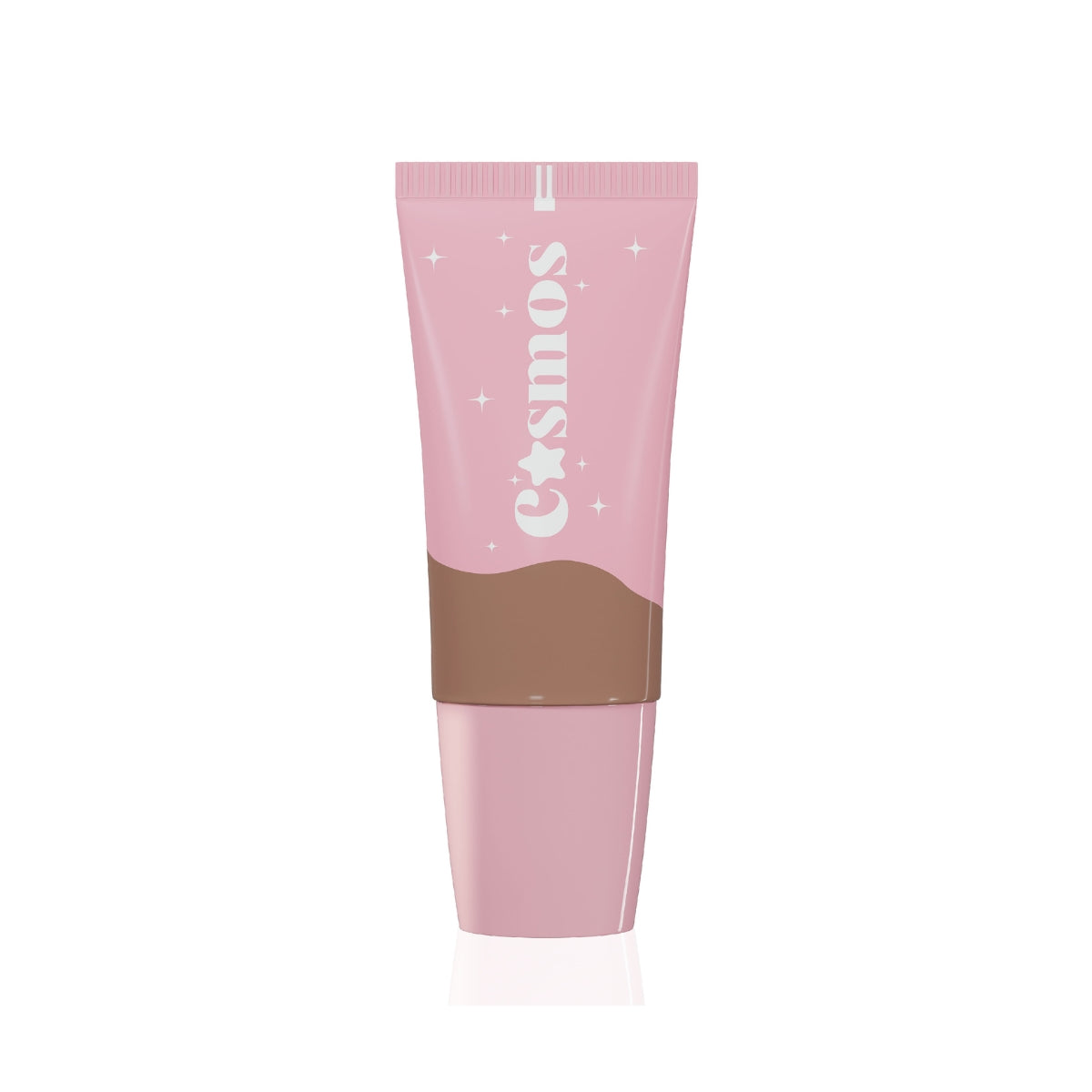 Cosmos Facial Base By Karen Bachini