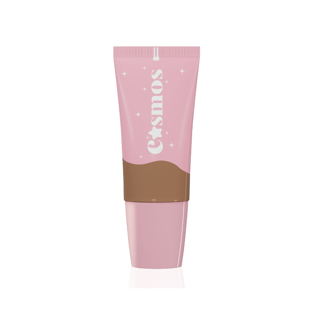 Cosmos Facial Base By Karen Bachini