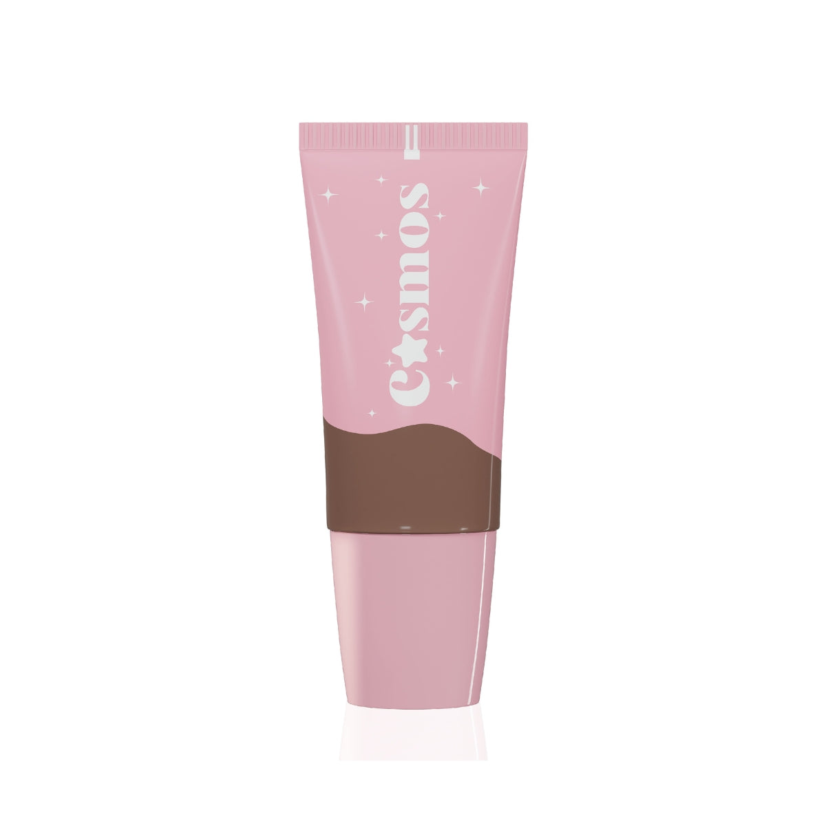 Cosmos Facial Base By Karen Bachini
