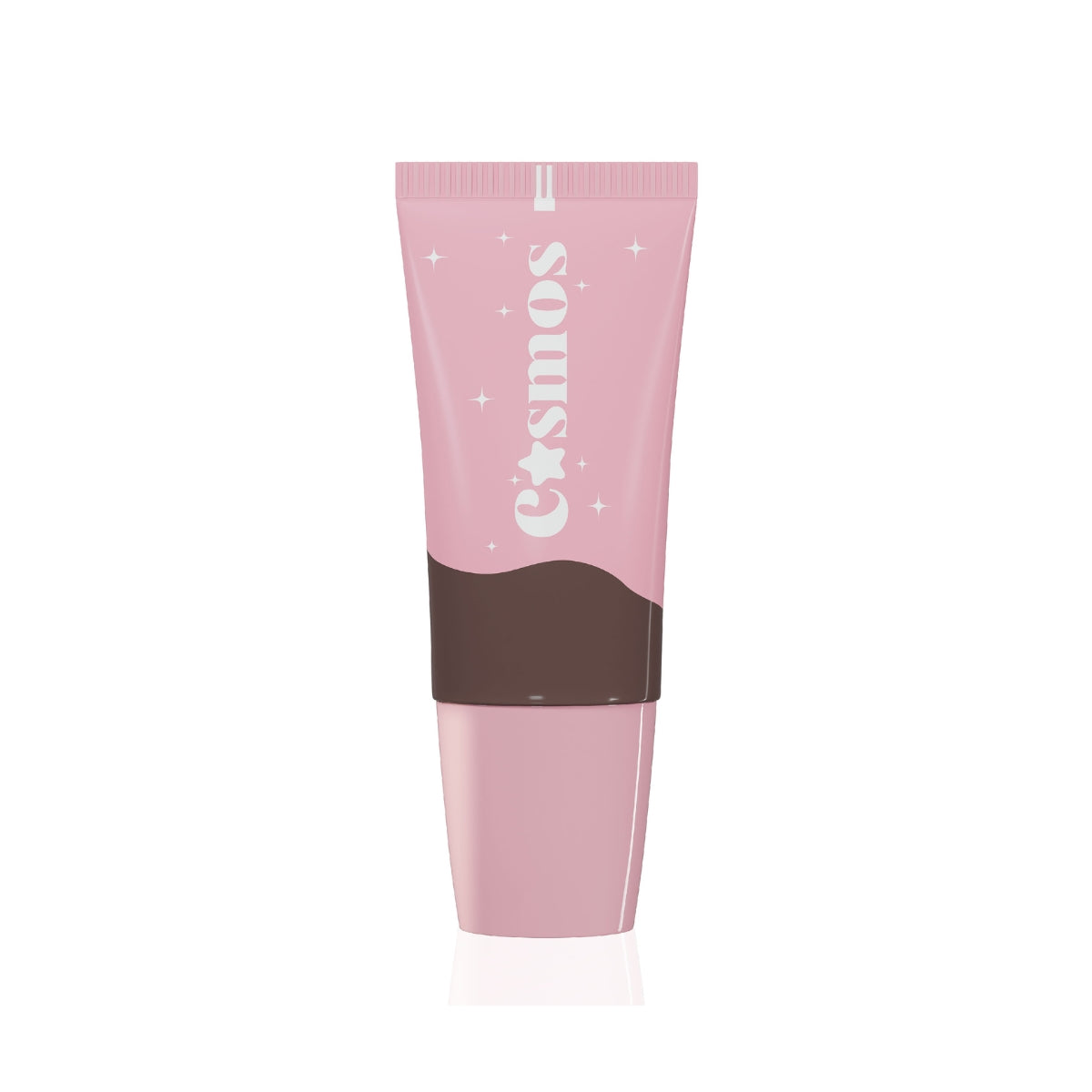 Cosmos Facial Base By Karen Bachini