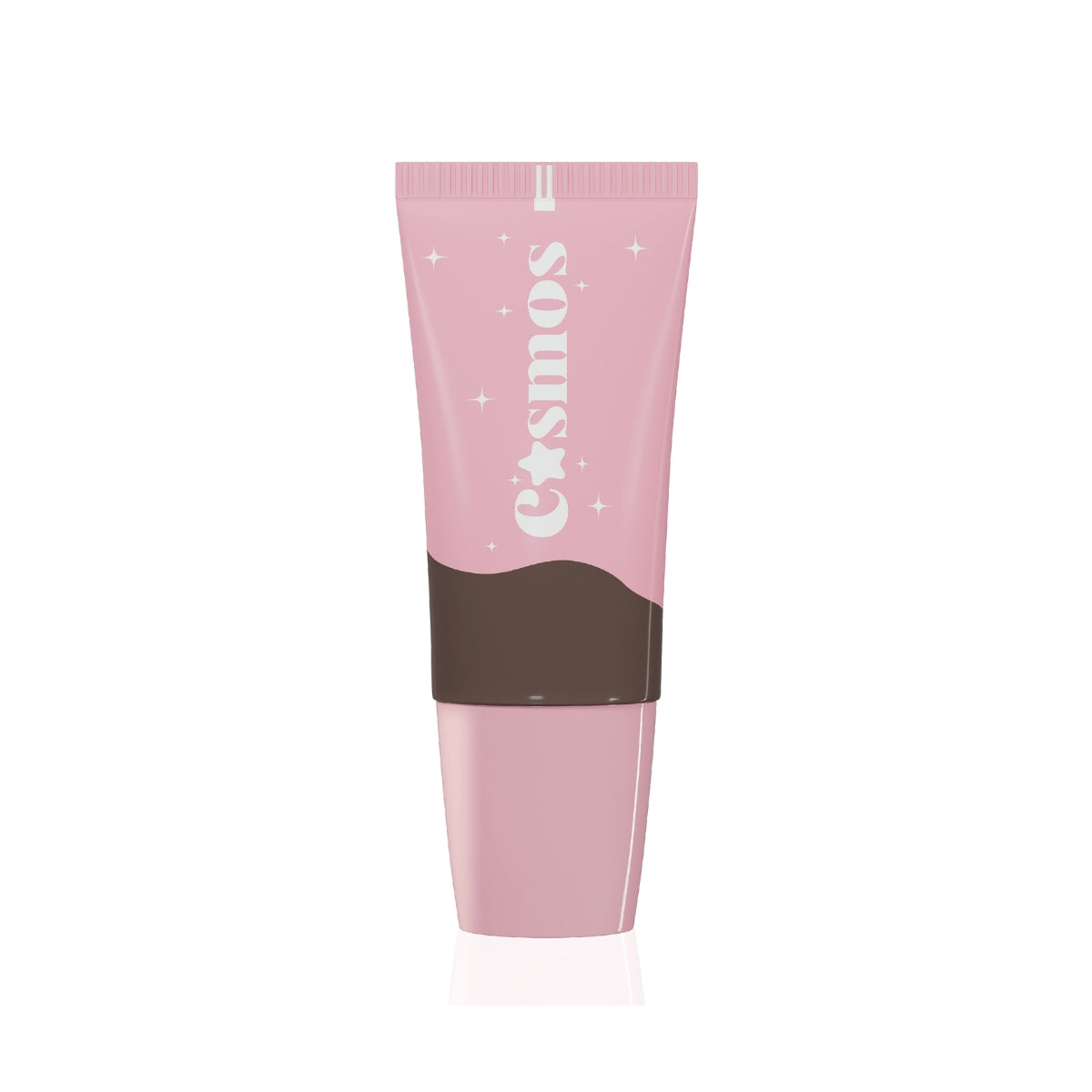 Cosmos Facial Base By Karen Bachini