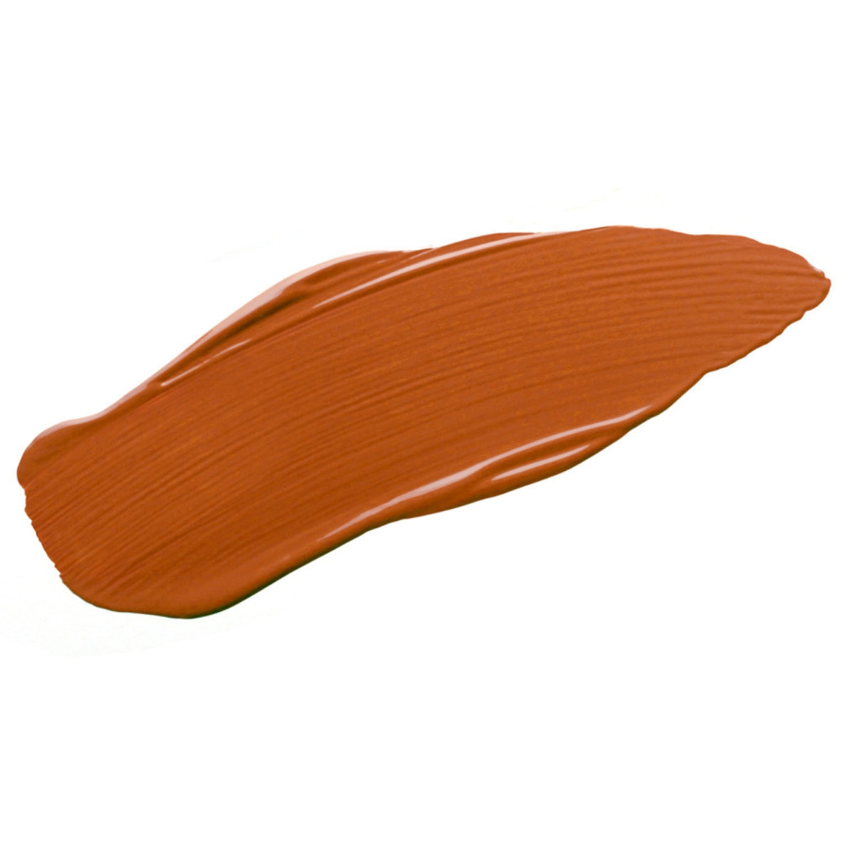 Fran by Franciny Ehlke Real Filter Matte Foundation – E-01