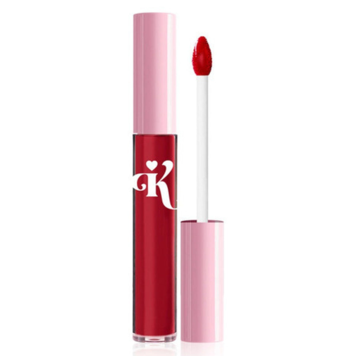 Liquid Lipstick by Karen Bachini Phoenix