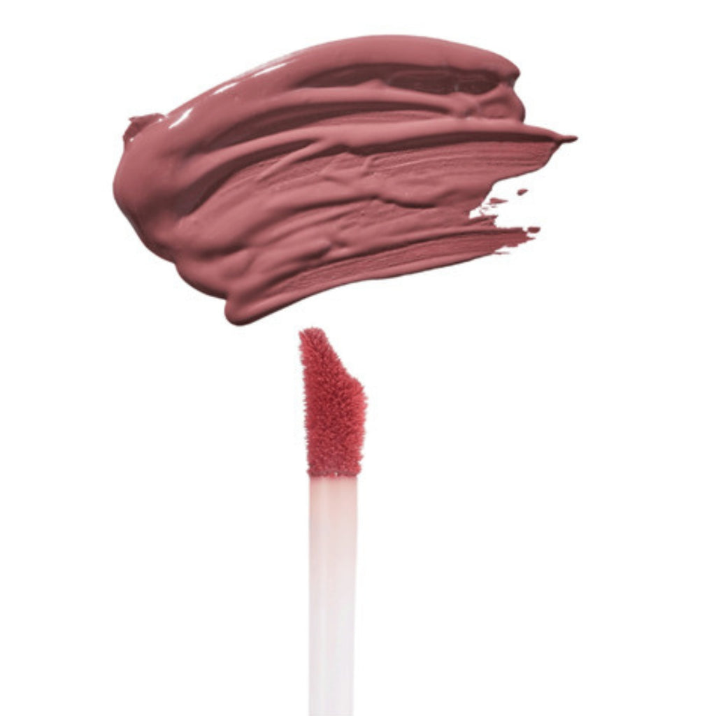 Angel Lips Matte Liquid Lipstick by Pri Lessa - Catharine Hill