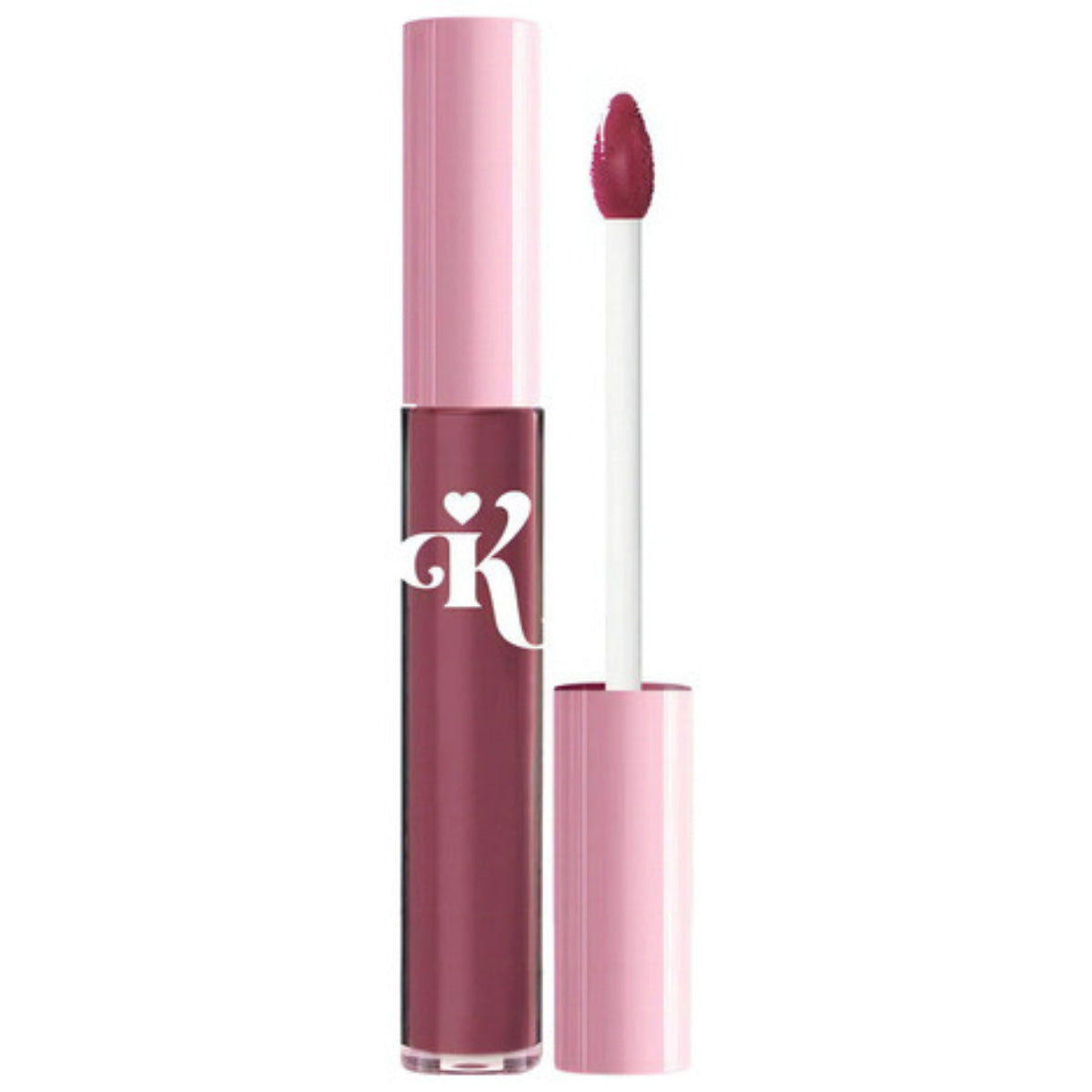 Liquid Lipstick by Karen Bachini Phoenix