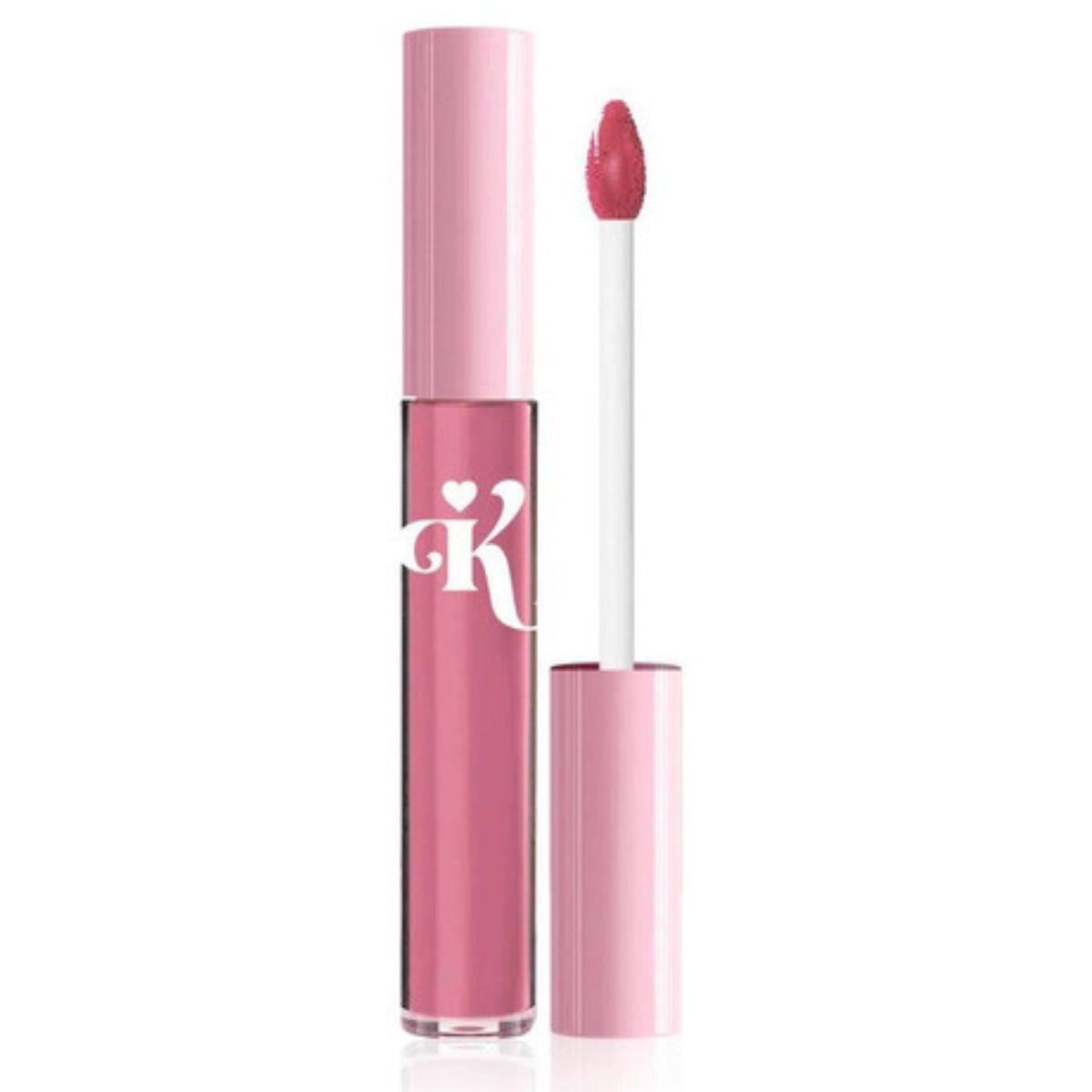 Liquid Lipstick by Karen Bachini Phoenix
