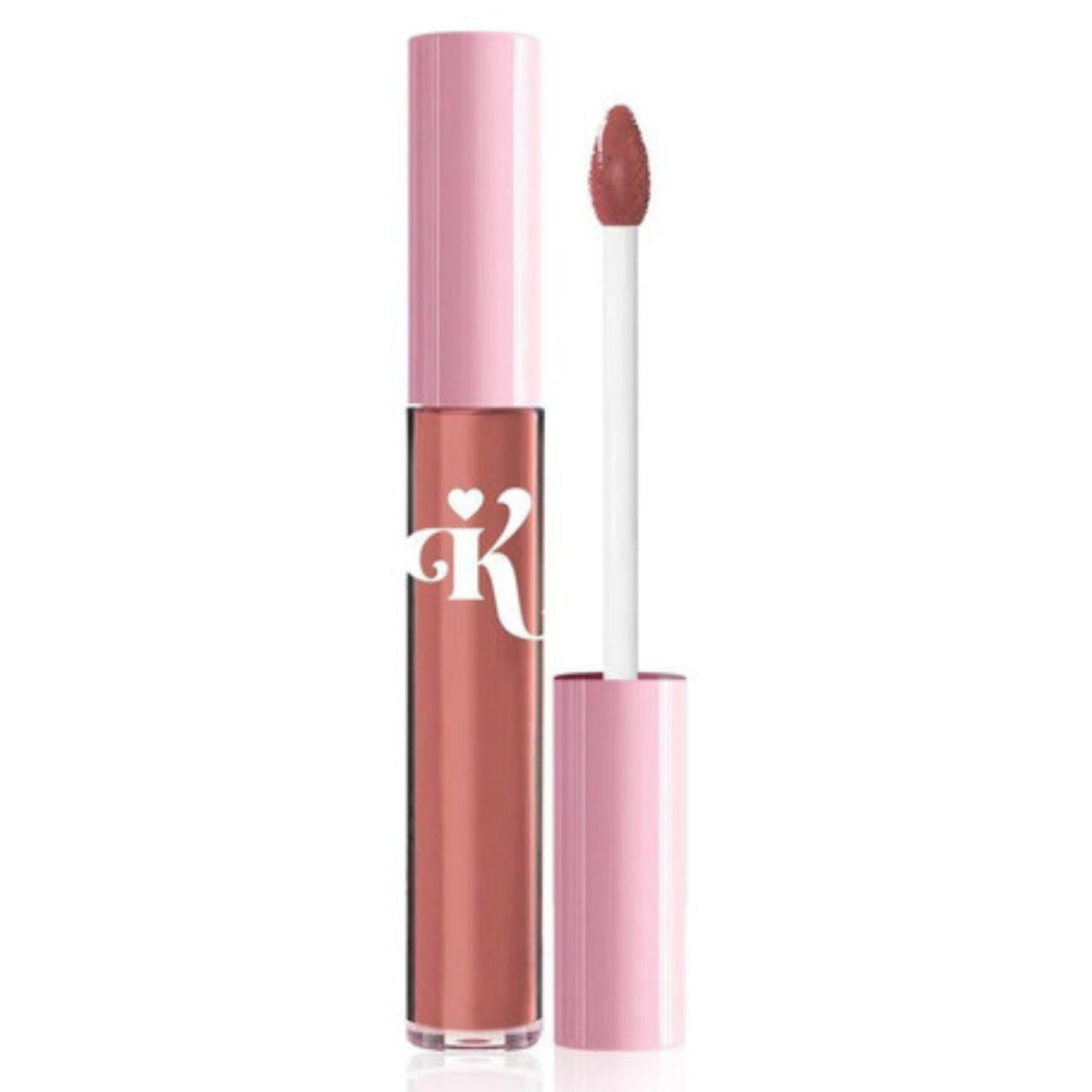 Liquid Lipstick by Karen Bachini Phoenix