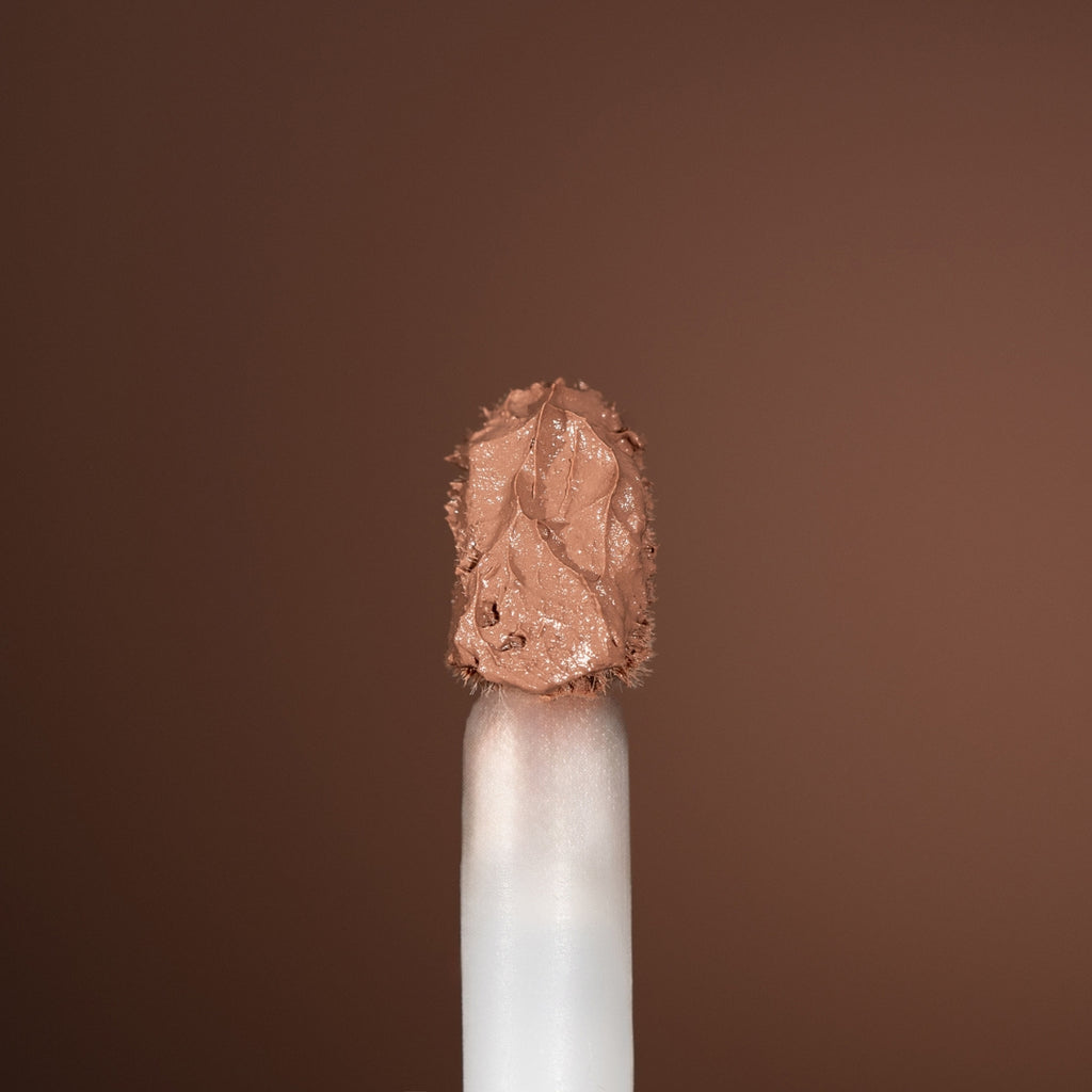 Be Peach Cacau BM Beauty