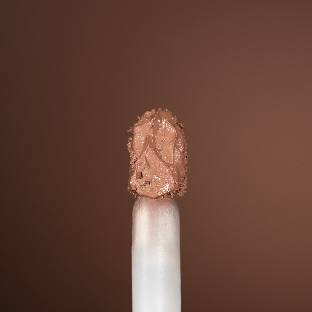 Be Peach Cacau BM Beauty