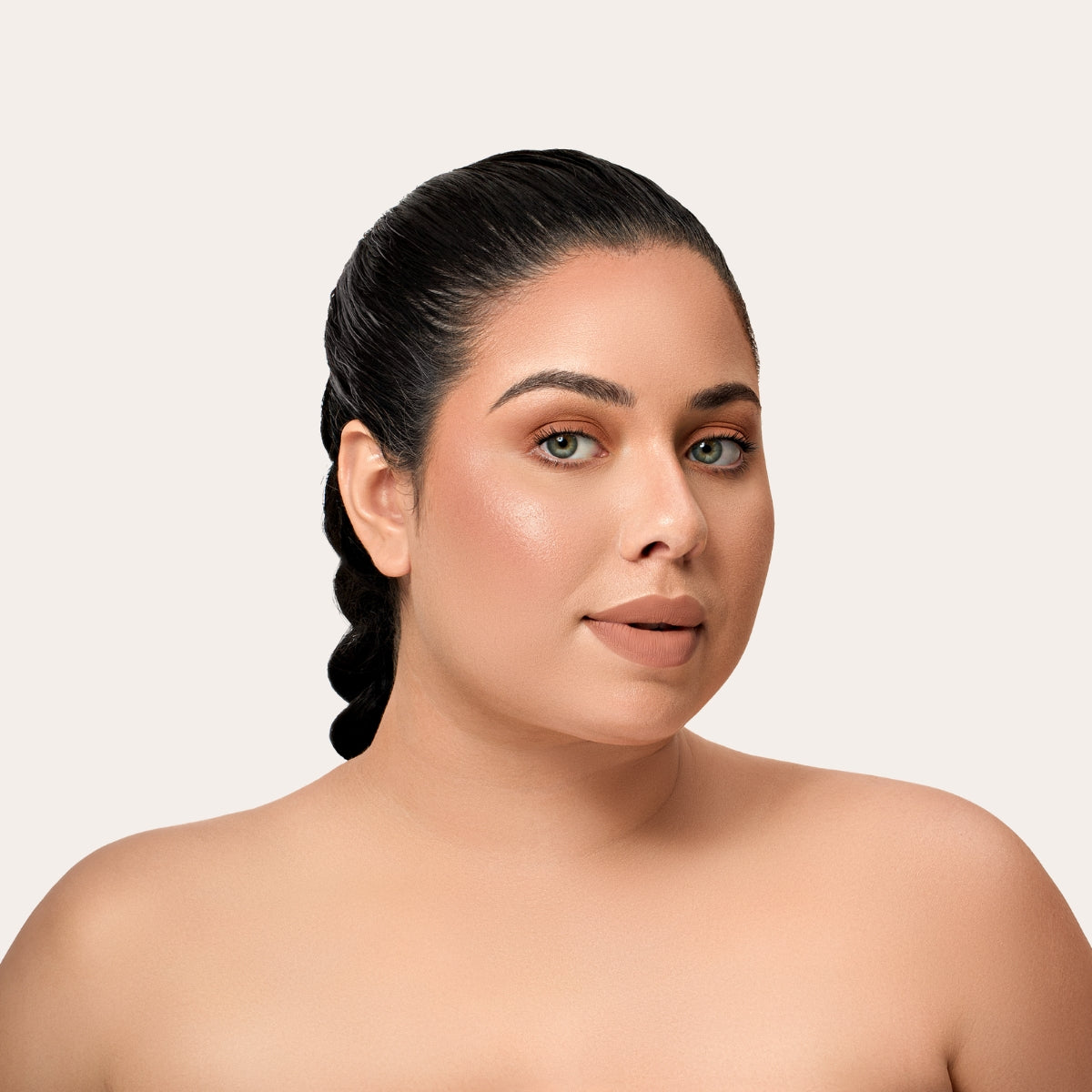 Be Peach Cacau BM Beauty