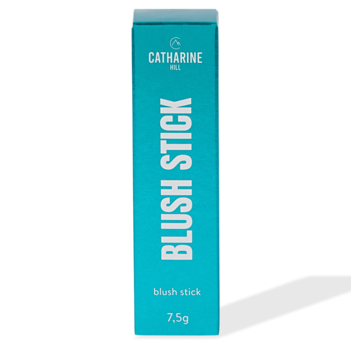 Blush Stick - Creamy Blush Stick