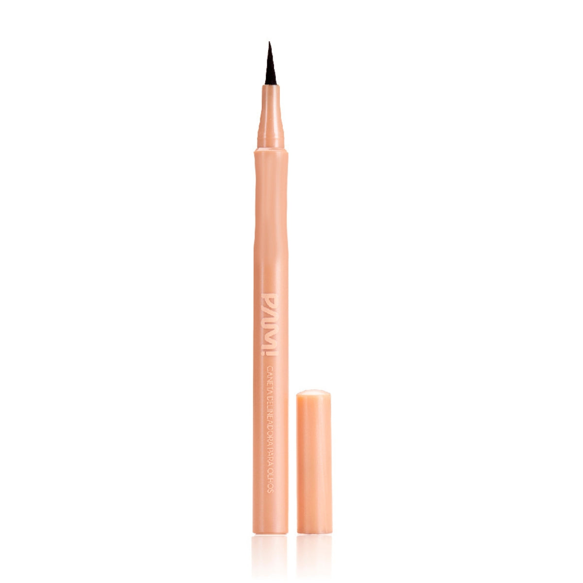 PAM Speed Eyeliner Pen by Pamella