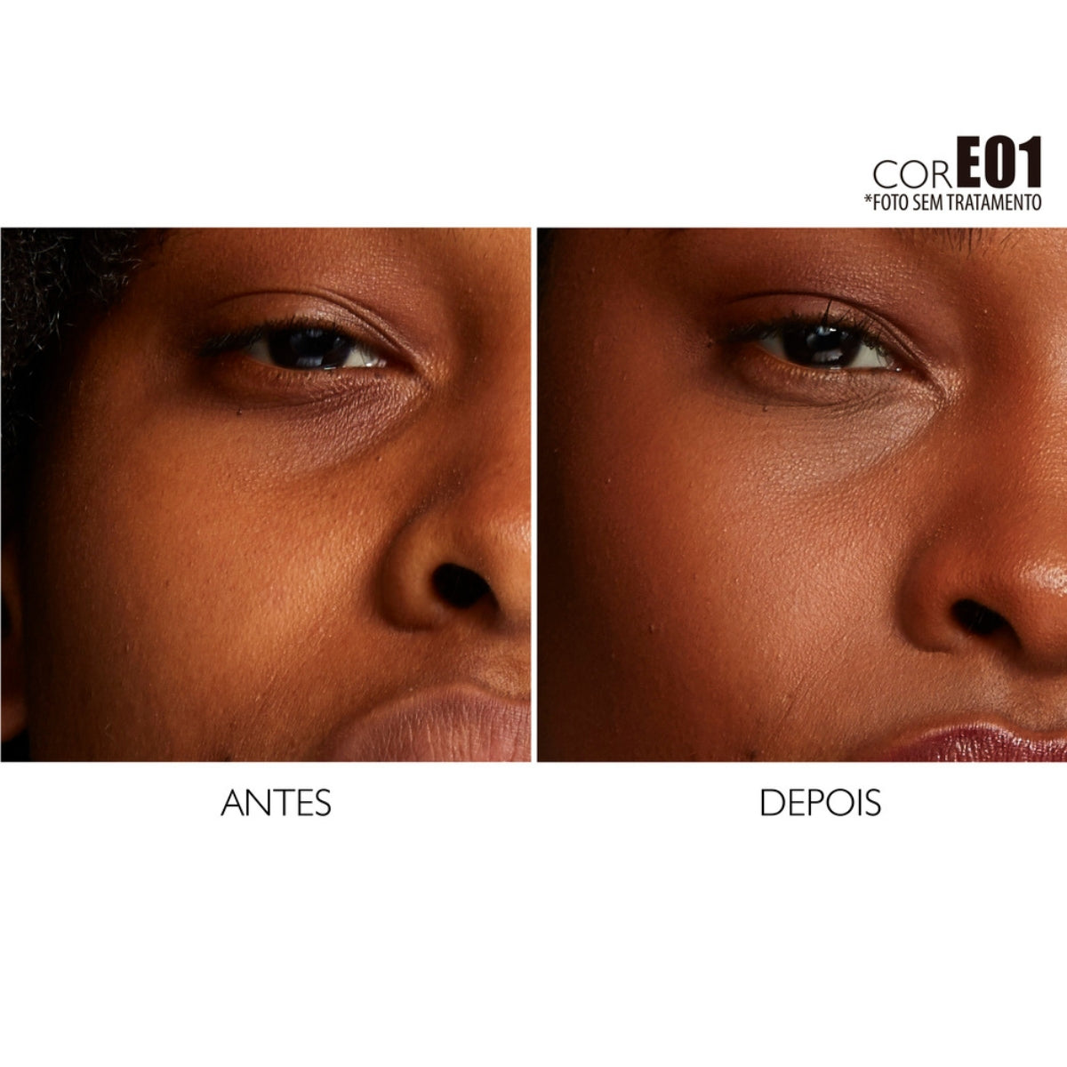 Stick Cover Fran Concealer by Franciny Ehlke