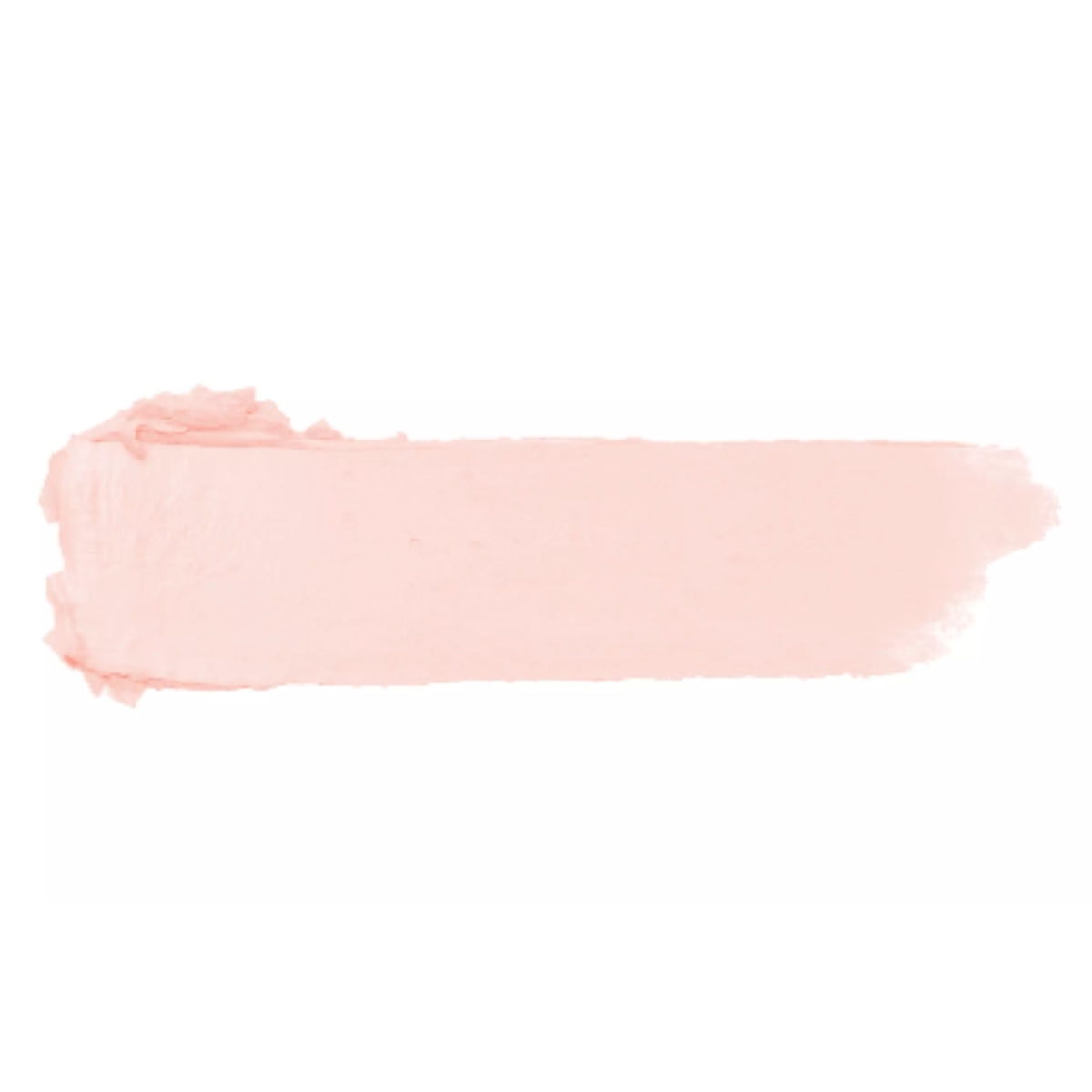 Fran by Franciny Ehlke Cover Stick Concealer – Rose