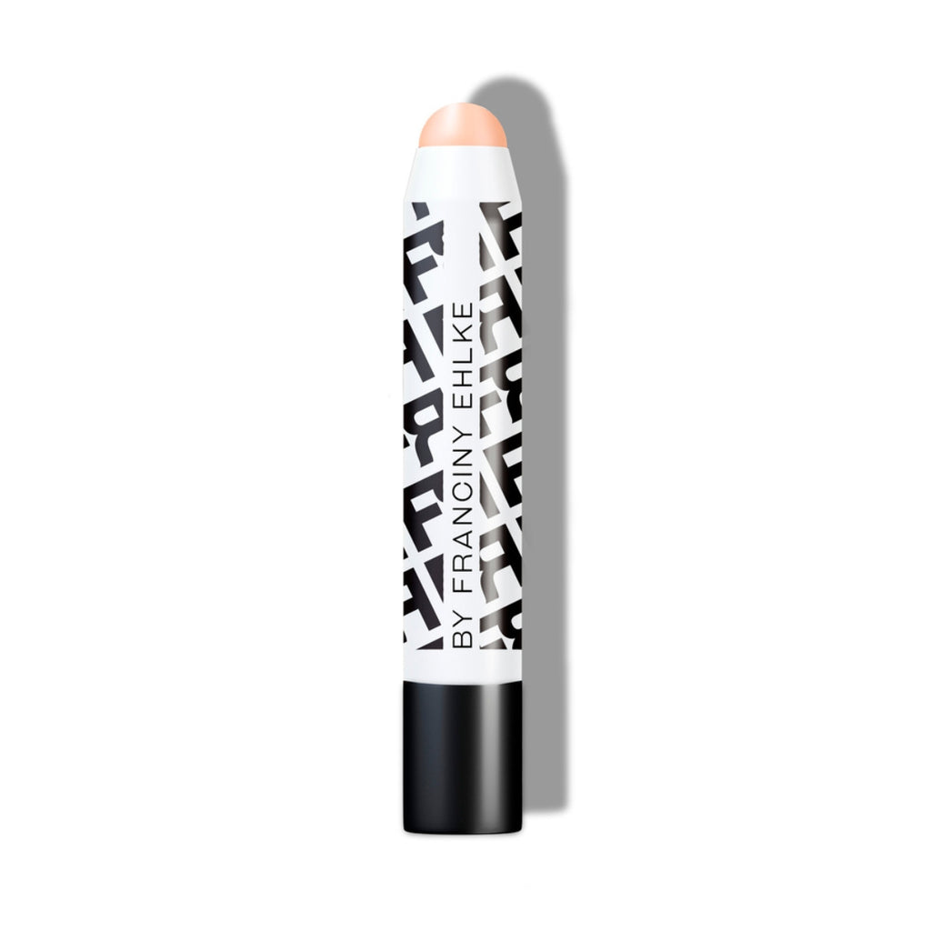 Stick Cover Fran Concealer by Franciny Ehlke