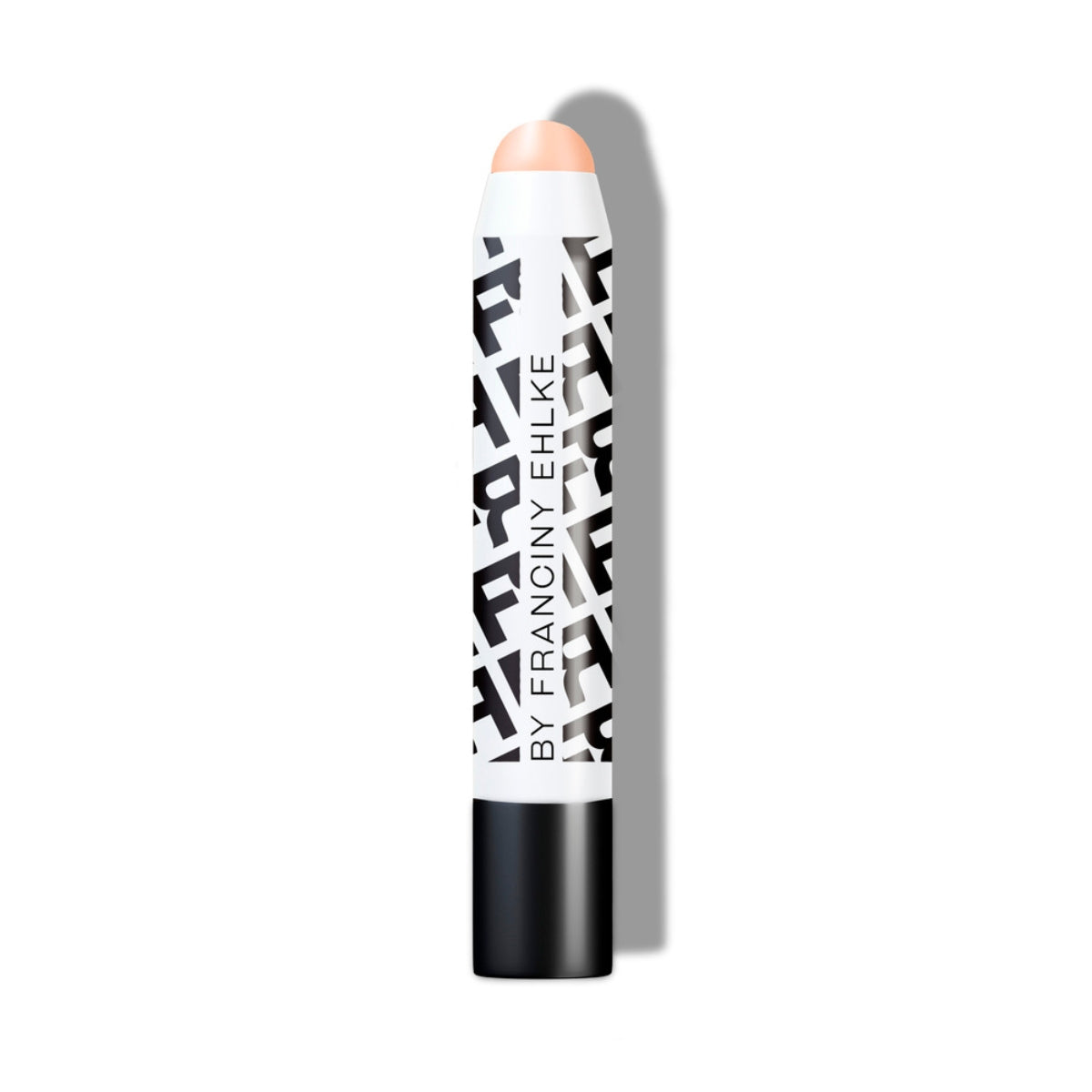 Stick Cover Fran Concealer by Franciny Ehlke