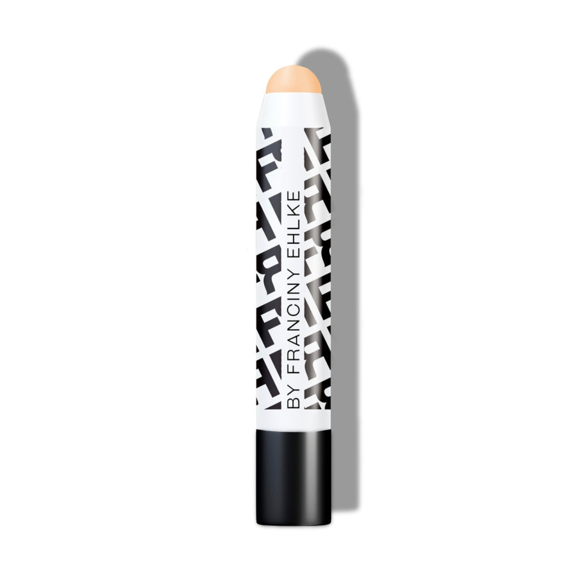 Stick Cover Fran Concealer by Franciny Ehlke