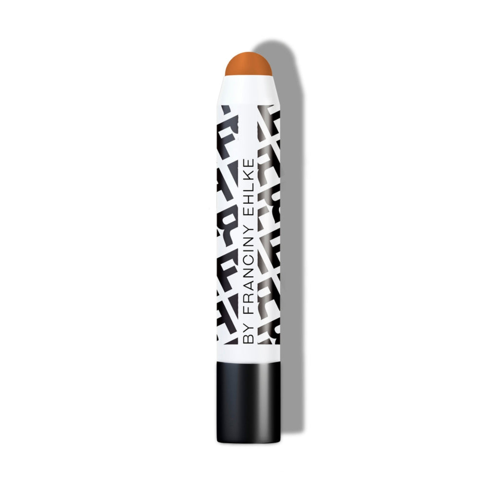 Stick Cover Fran Concealer by Franciny Ehlke