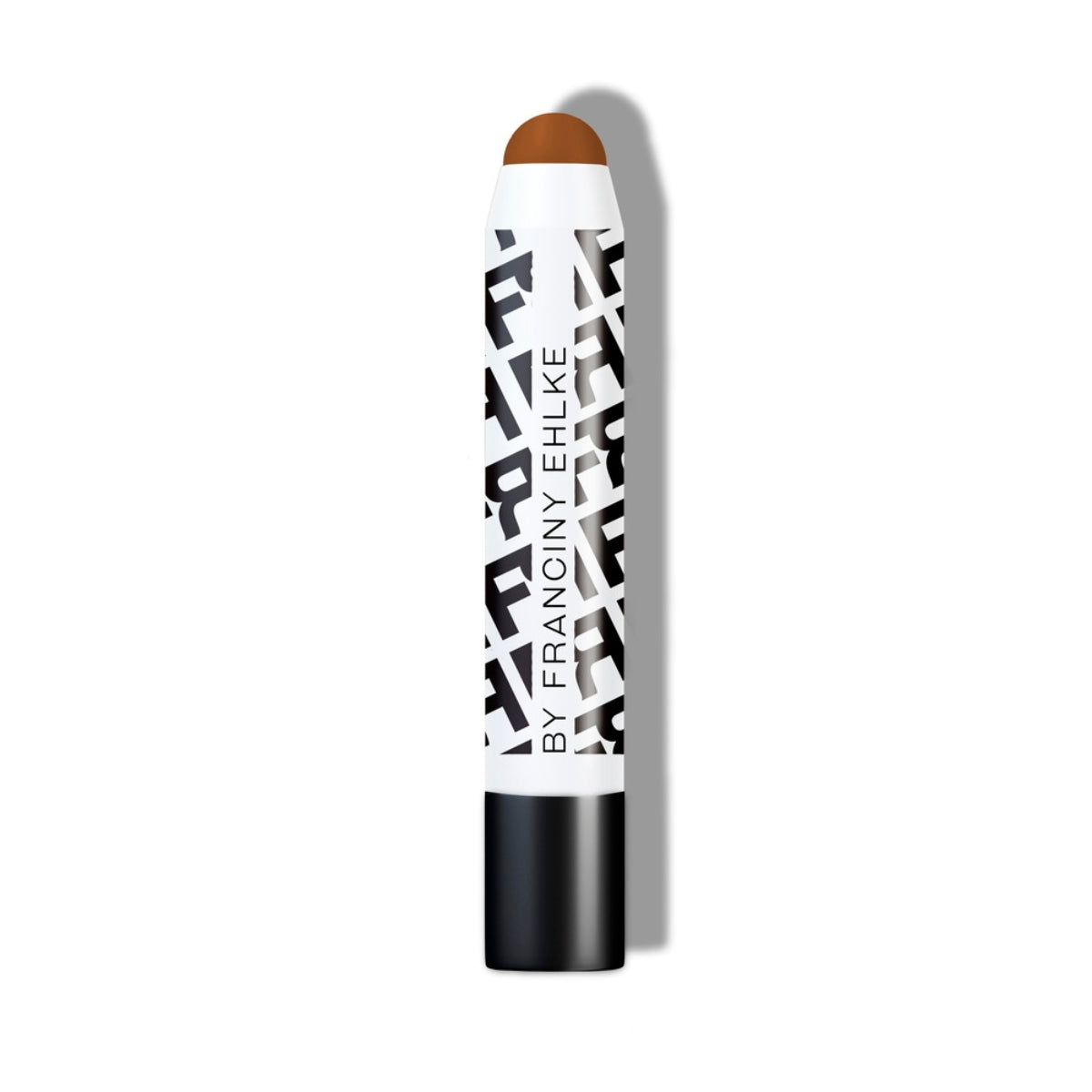 Stick Cover Fran Concealer by Franciny Ehlke