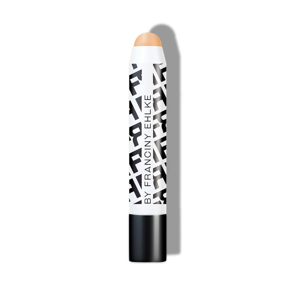 Stick Cover Fran Concealer by Franciny Ehlke