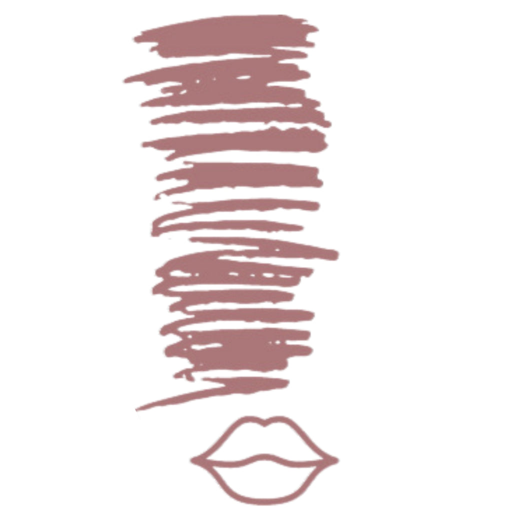 Lip Liner Pencil - Catharine Hill