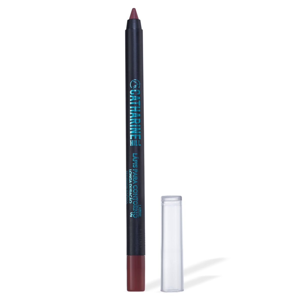 Lip Liner Pencil - Catharine Hill