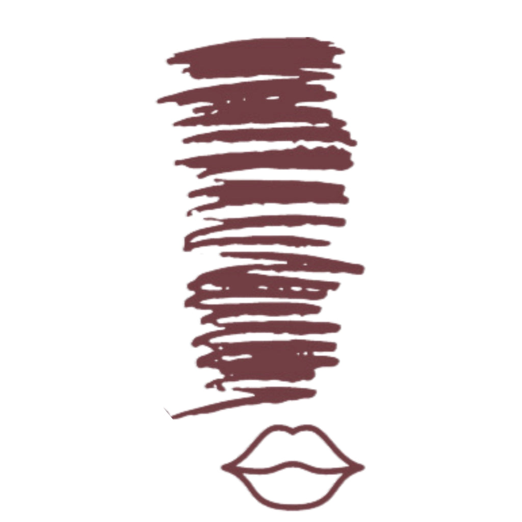 Lip Liner Pencil - Catharine Hill