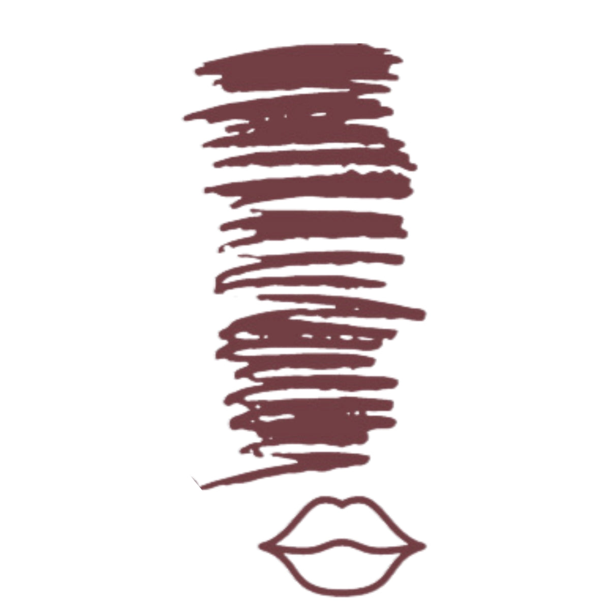 Lip Liner Pencil - Catharine Hill