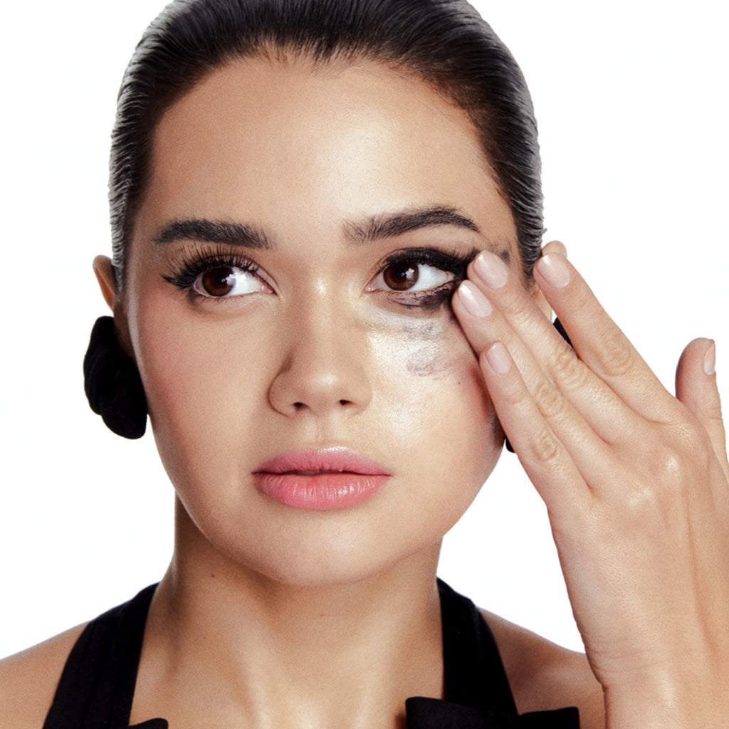 Makeup Remover Cleansing Oil Get Off Make Up Fran By Franciny Ehlke