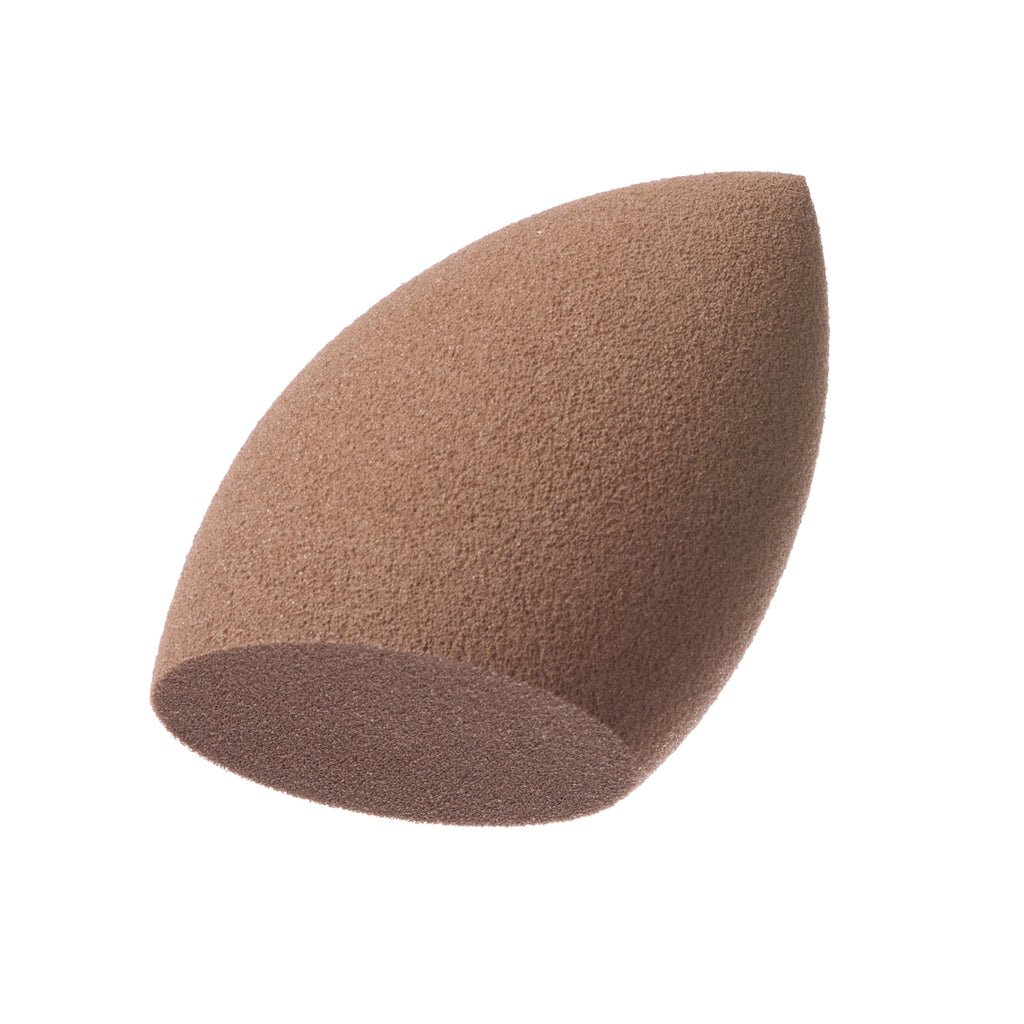 DS Beauty Makeup Sponge