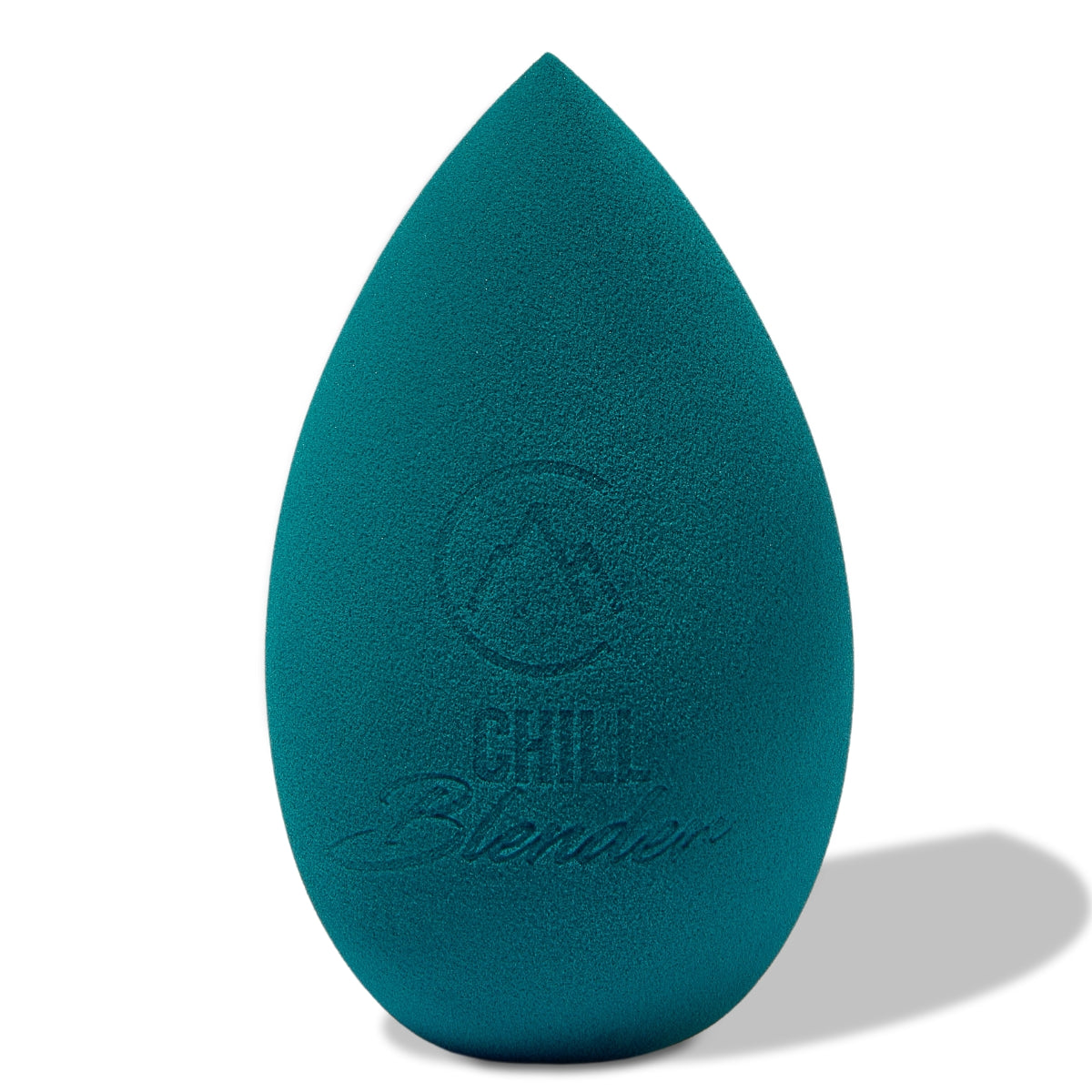 CHILL Blender Sponge - Catharine Hill