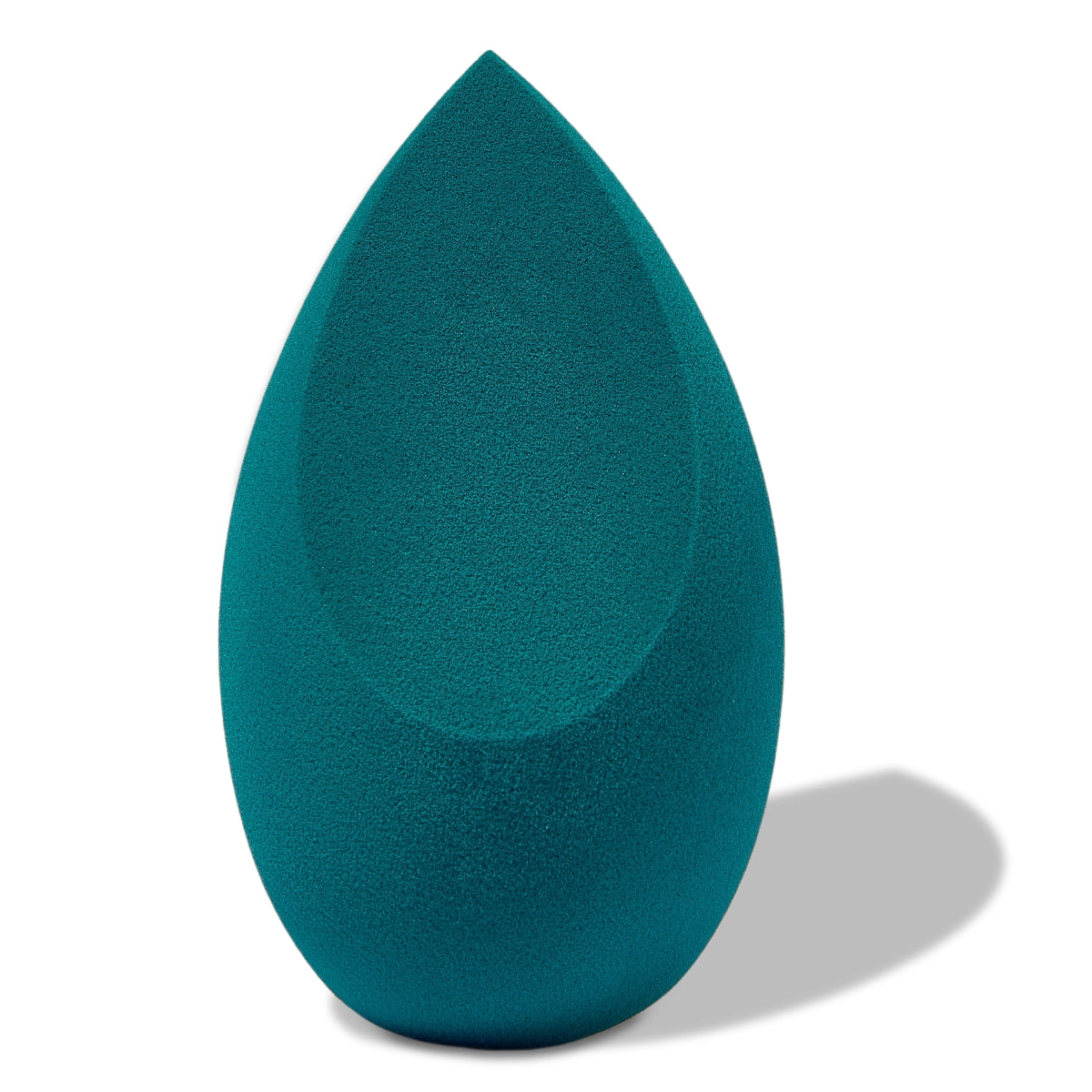 CHILL Blender Sponge - Catharine Hill