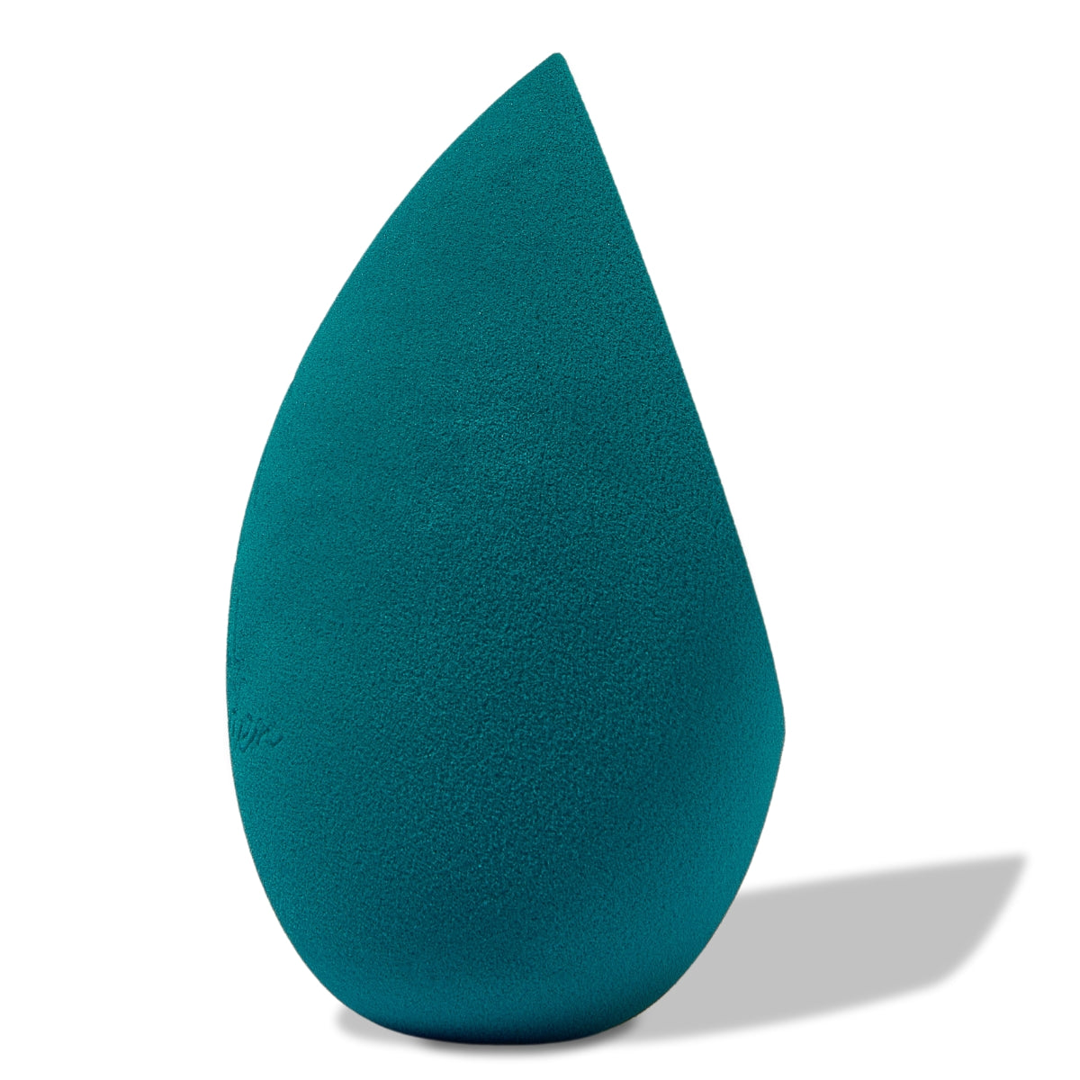 CHILL Blender Sponge - Catharine Hill