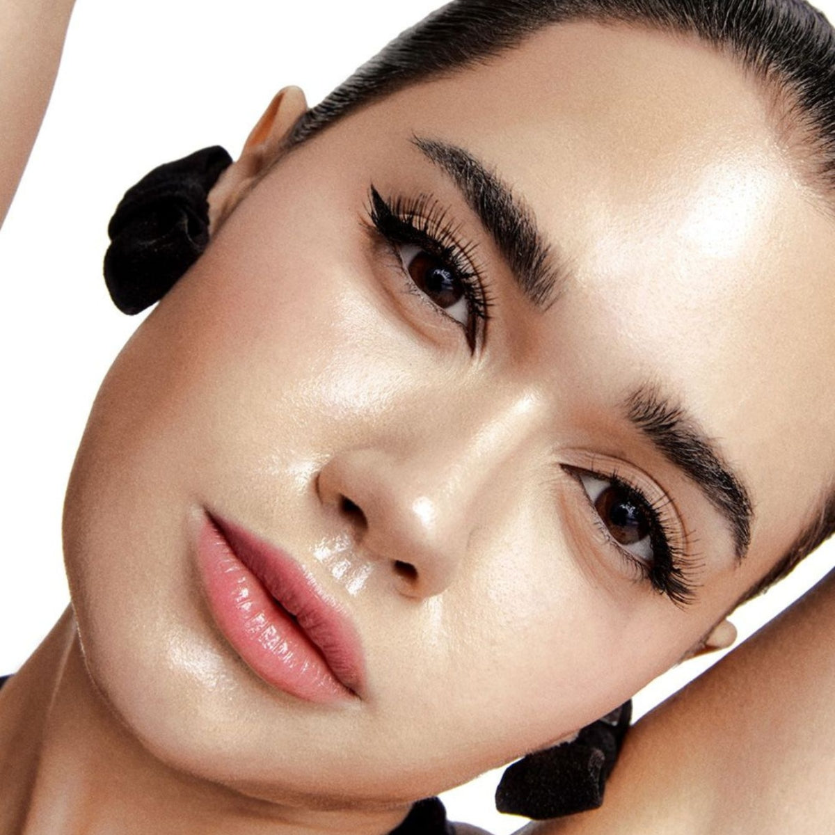 Fran By Franciny Ehlke Power Finish Setting Spray