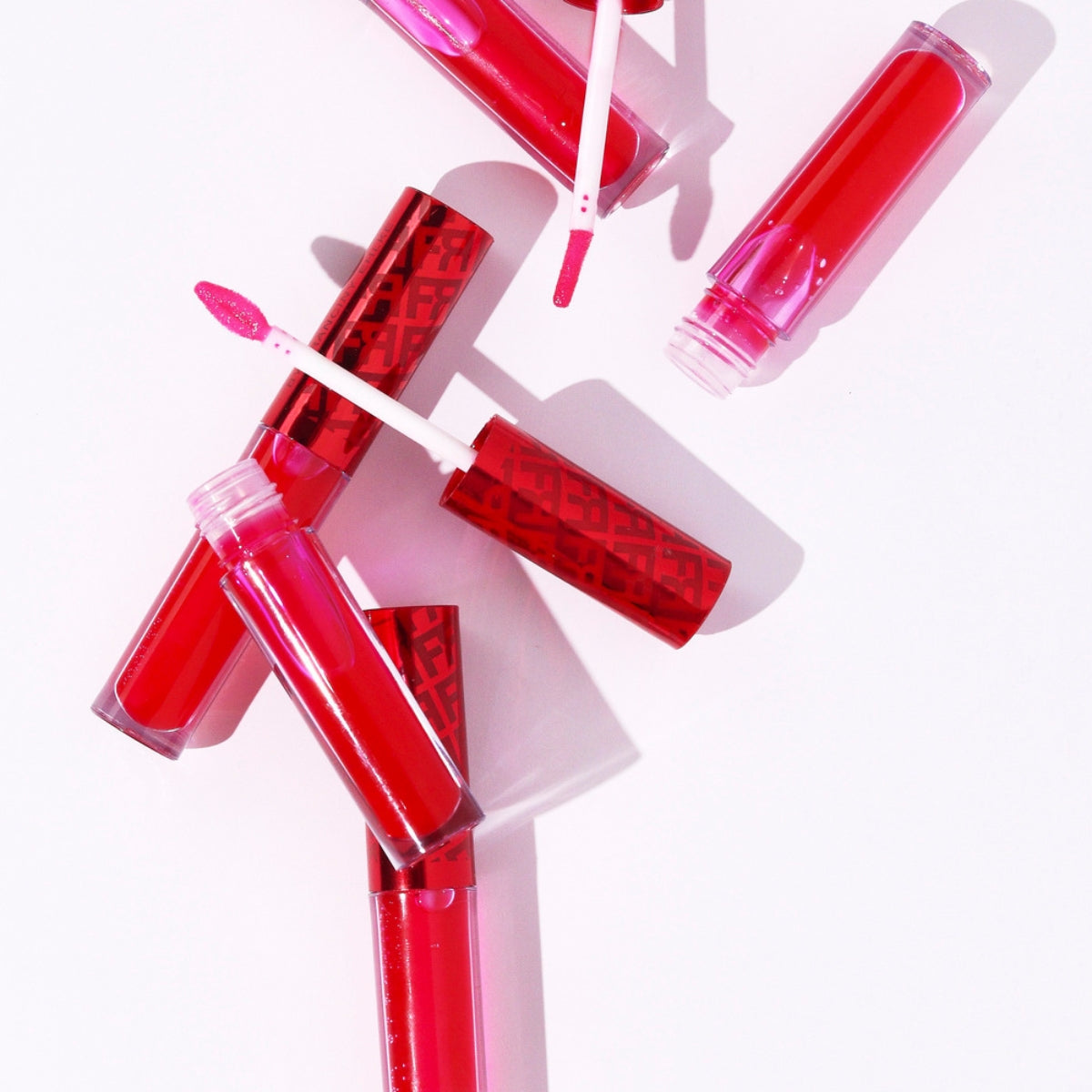 Lip Volume Increase Gloss Fran by Franciny Ehlke Lipchilli
