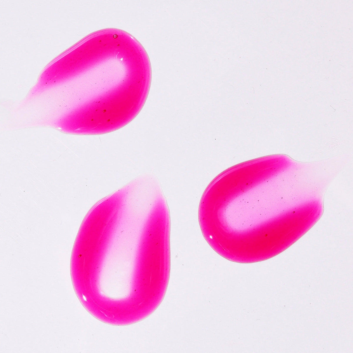 Lip Volume Increase Gloss Fran by Franciny Ehlke Lipchilli