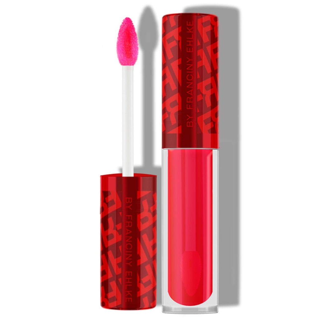 Lip Volume Increase Gloss Fran by Franciny Ehlke Lipchilli