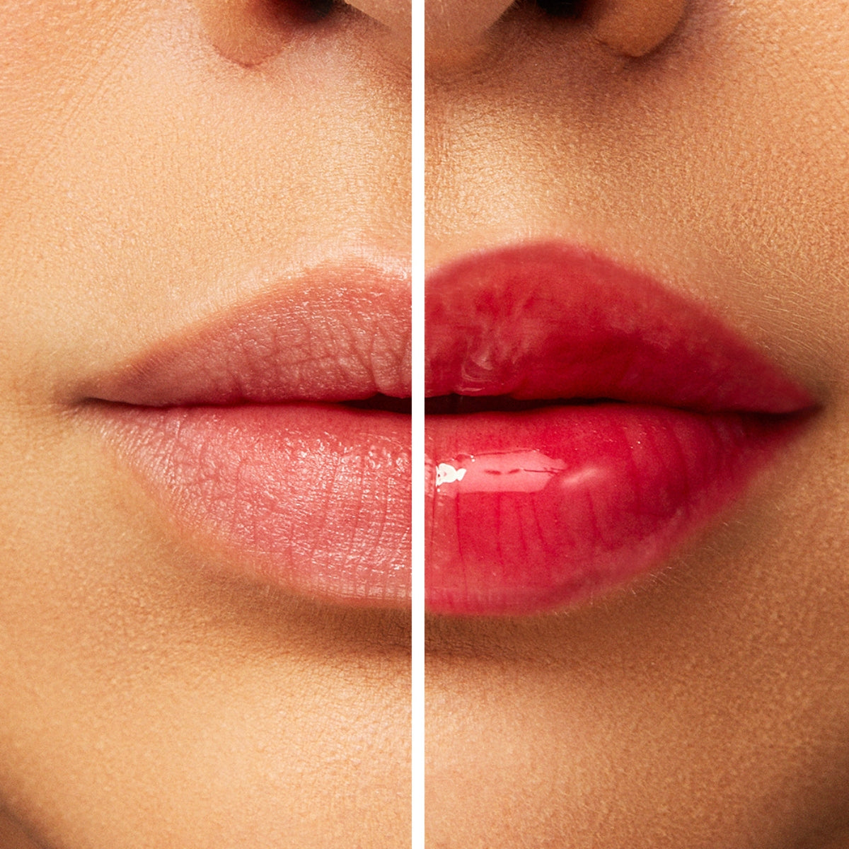 Lip Volume Increase Gloss Fran by Franciny Ehlke Lipchilli