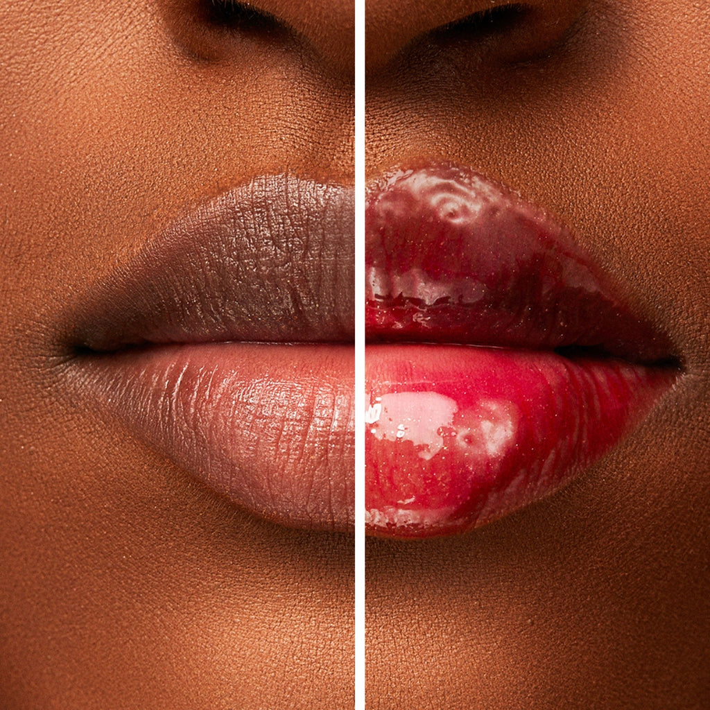 Lip Volume Increase Gloss Fran by Franciny Ehlke Lipchilli
