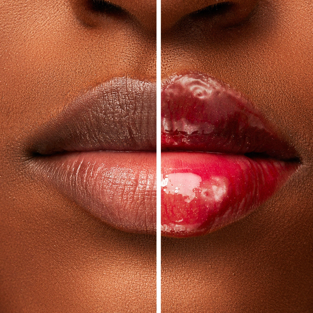 Lip Volume Increase Gloss Fran by Franciny Ehlke Lipchilli