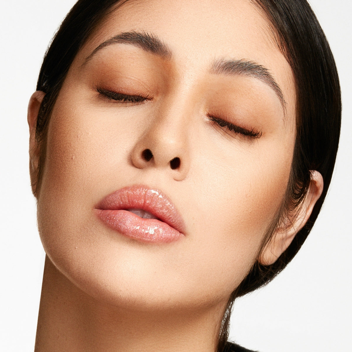 Fran by Franciny Ehlke Lip Gloss – Glossip