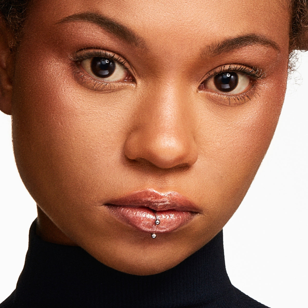 Fran by Franciny Ehlke Lip Gloss – Glossip