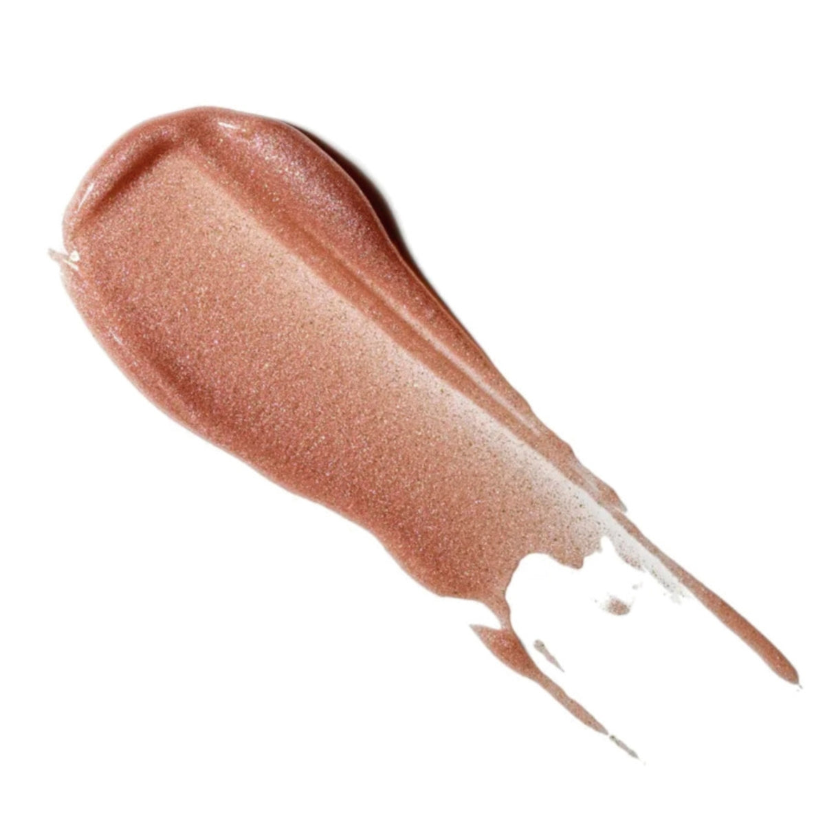 Gloss Fran by Franciny Ehlke Glossip