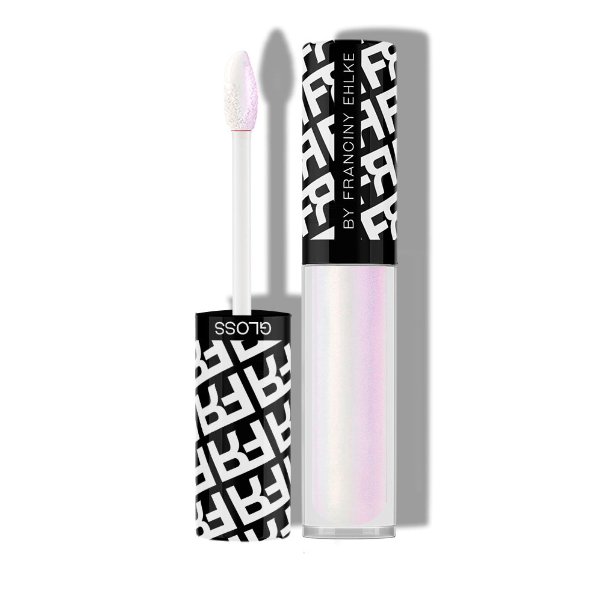 Gloss Fran by Franciny Ehlke Glossip